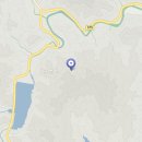 내북초 아곡분교 이미지