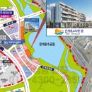 은계호수타운1 이미지