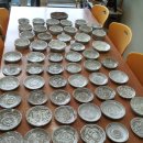 시립진벌어린이집 이미지