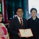 카멜리아의원 이미지