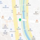 호박셀프빨래방 이미지