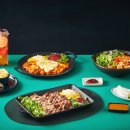 세친구곱창 - 중랑구 신내로 155 | 세친구곱창