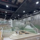 오헬모에드 | 안산 아이랑 갈만한 곳 찾는다면? 오헬모에드 키즈카페 후기 (예약은 필수)