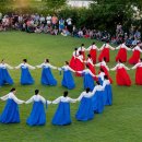 강강술래 이미지