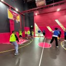 태평중학교 | 10/17 태평중학교와 함께 한 스몹팀빌딩 후기!