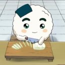 고코로스시 네이버블로그