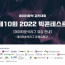 빅콘주