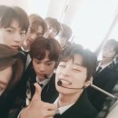 더비(The.B) 이미지