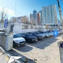 조마루로386번길 이미지