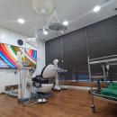 김유진치과의원 이미지