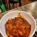 용두삼겹살 쭈꾸미 이미지