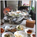 청송식당 Daum카페