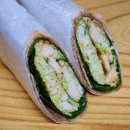 (주)파프리카랩 이미지