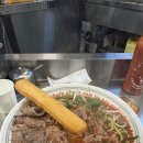 새원농장 네이버블로그
