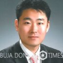 원정들1 네이버블로그