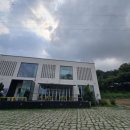 숲 체험 리틀 포레스트 이미지