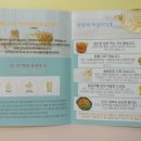 유니드백세 이미지
