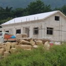 라온건축연구소가