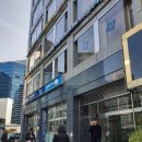 대준빌딩 | 강남피부관리 엘라보니 등관리 솔직후기