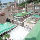 중앙동169 이미지