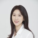 하이 말레이시아 이미지