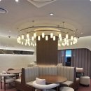 강남대로 581 (4) 이미지