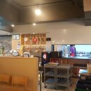 해운대 대 동일 이미지