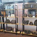 롯데프리미엄아울렛 파주점(4) 이미지