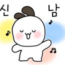 세르크 뷰티라인 네이버블로그