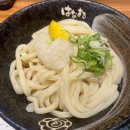 카논엔터테인먼트 | <나홀로 도쿄> 2일차 프로레슬링
