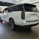 에스피(SP)모터스 이미지