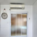 애플펜션 이미지