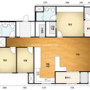 봉담2지구공인중개사사무소 이미지