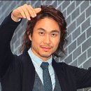 돈까스부대찌개황토마을 이미지