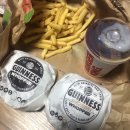 버거킹청주복대점 이미지