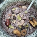 제일영양돌솥밥 이미지