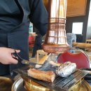 제주흑돼지생고기전문점 이미지