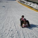 청평사계절펜션 이미지