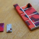 아라 커뮤니티 이미지