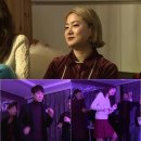 (주)나래 이미지