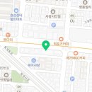 아쎈코리아