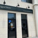 복산4구여자 이미지