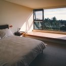 콴도제주 이미지