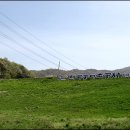 기산제방 이미지