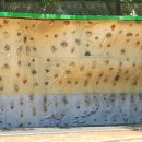 봉무공원 놀이터 이미지