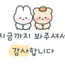 스위트팩토리월성 이미지