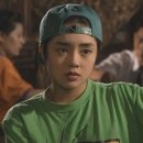 이지은미용실 이미지