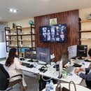 교통문화연수원 이미지