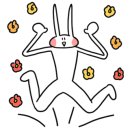 김종구식맛치킨전기바베큐옛날통닭양산