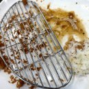 윤쓰키친 이미지